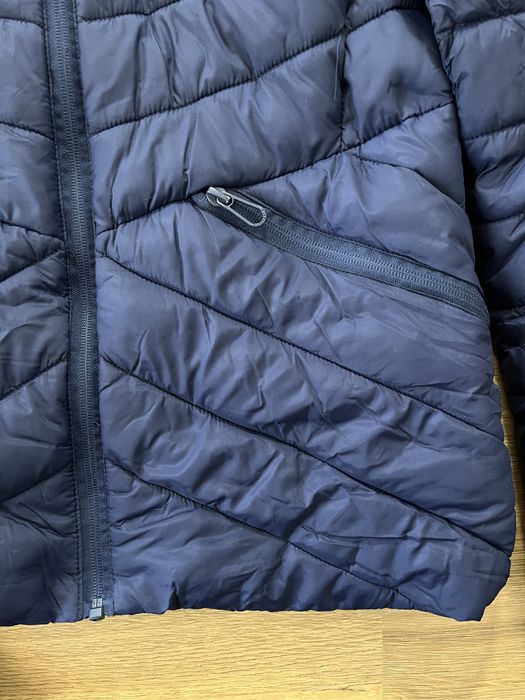 Tommy Hilfiger,Superdry дамски якета М