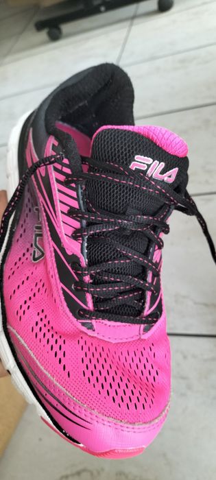 Adidași Asics Fila 42