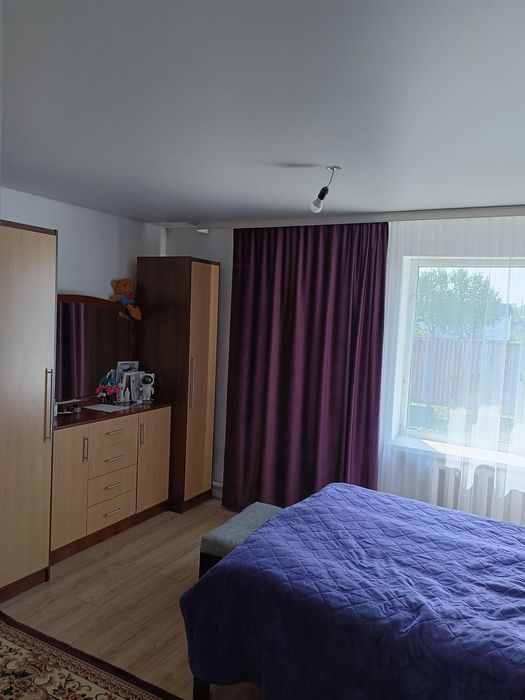 Продам Дом частный