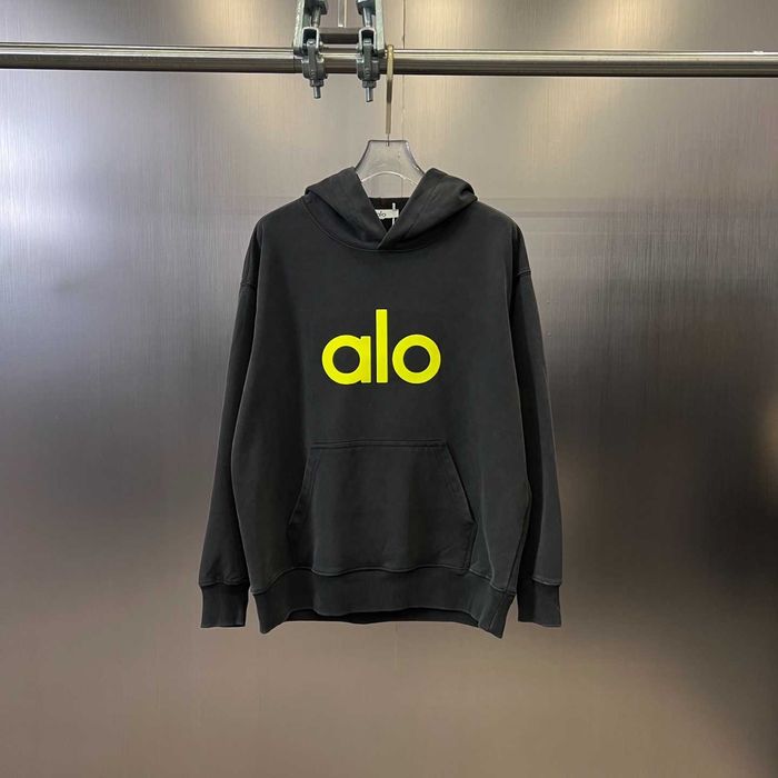 Aduc pe comanda Compleu ALO orice model