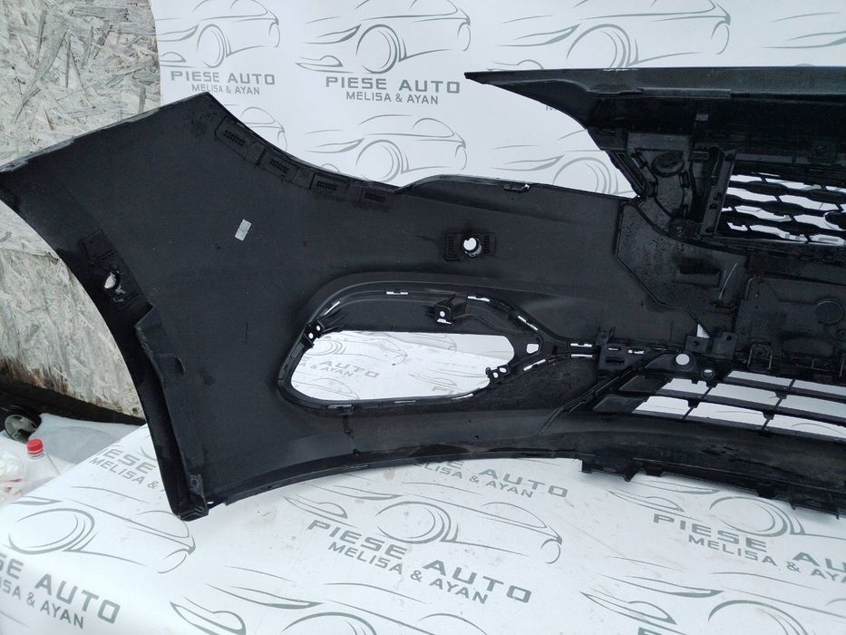 Bara fata Opel Astra K Facelift an 2019-2020-2021