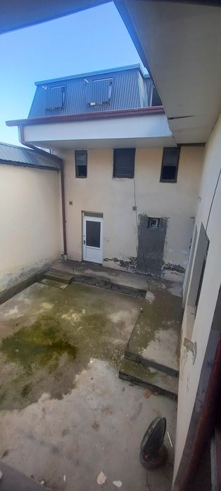 Продажа участка 2,7 соток земли. Карасу-6 Авайхон . Под строительство