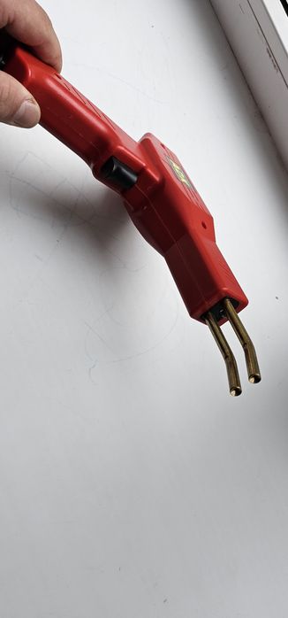 Продам пояльник для пластика