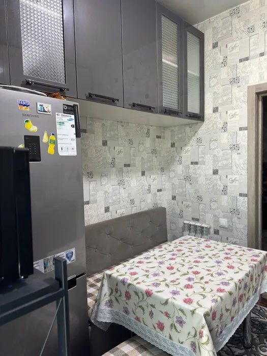 Продажа квартиры буз2 ЭКО базар