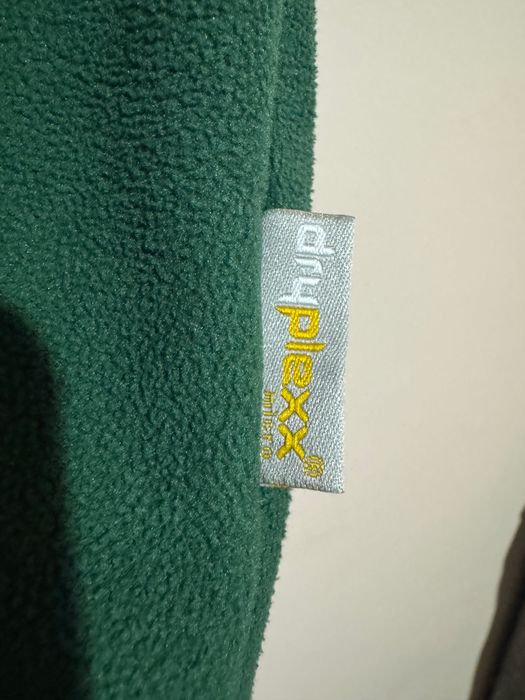 Engelbert Straus Polar.