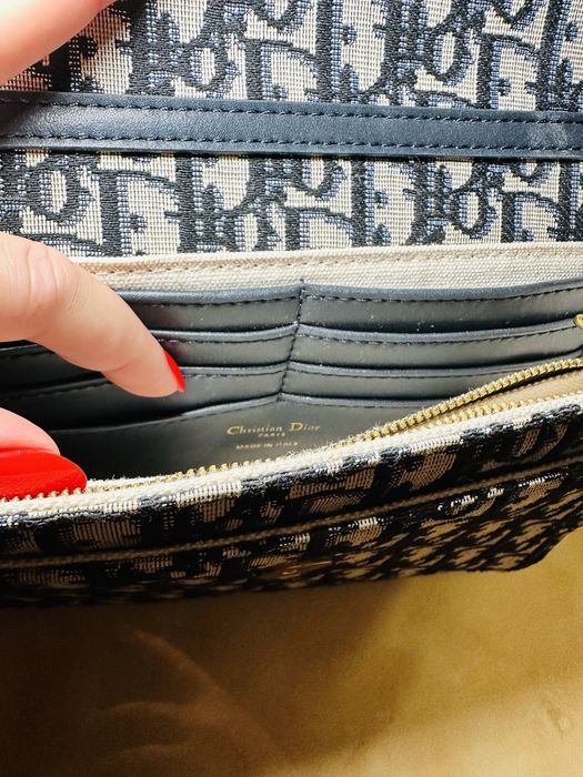 Vand Geanta Noua Luxury