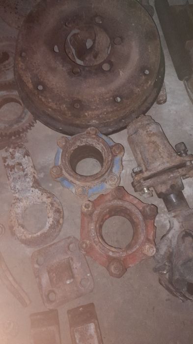 Осы заттар сатылады бағасы келісімді