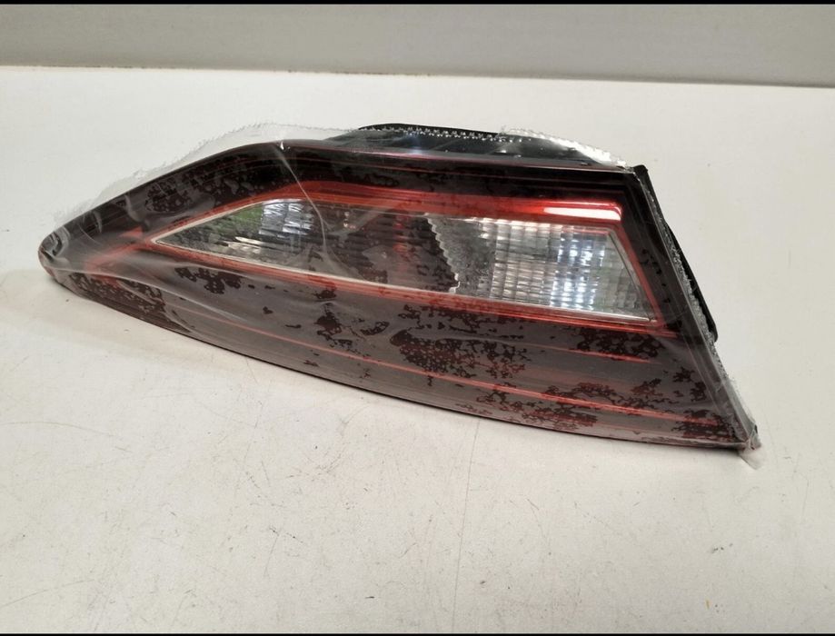 Valeo 045116 LED