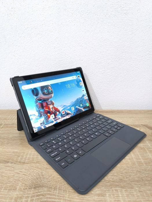 Vonino 10" 32gb Sim 4G