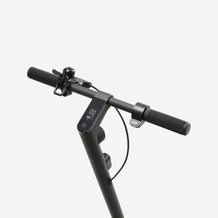 Trotinetă electrică Decathlon 25km/h, - produs resigilat Decathlon