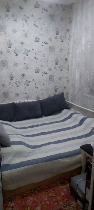 Продажа Чиланзар 11, 1в2/4/4