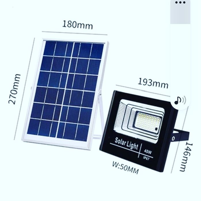 Үлкен жалаңаш жетілген әйелдер