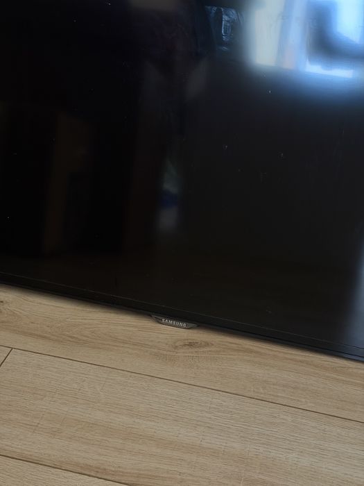 Телевизор samsung TV