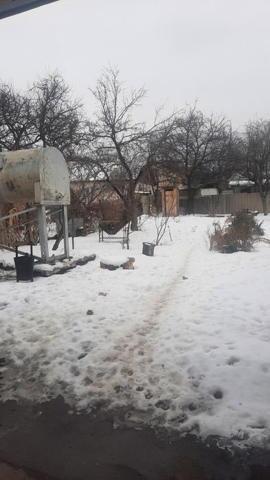 Дача по 9 маршруту