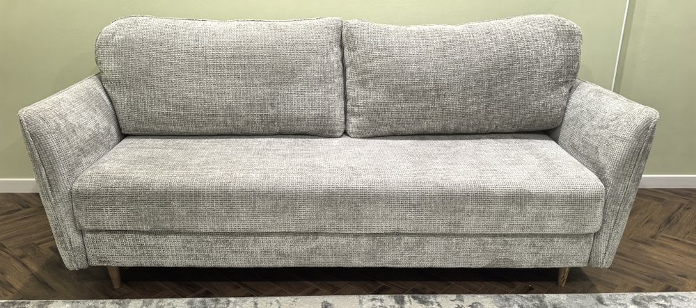 Раскладной диван