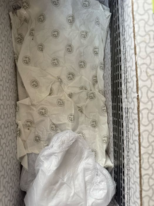 birkenstock 38 размер