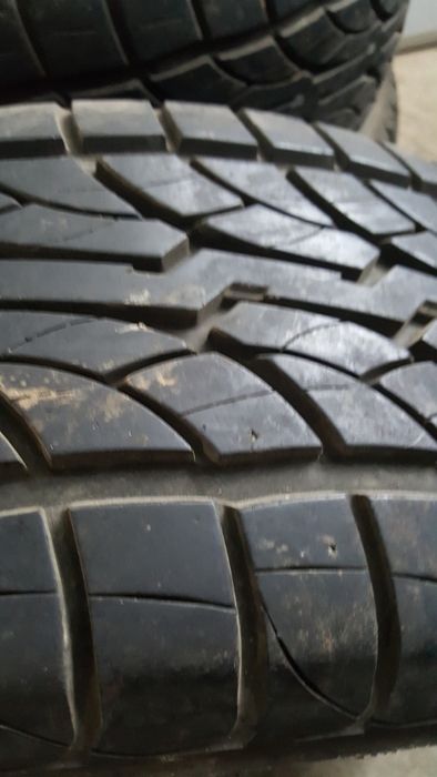 235 55 18 4 броя