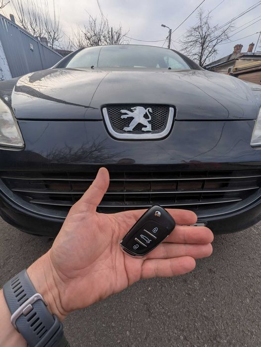 Deblocare masini Programare chei Deblocari usi auto  Audi Seat BMW Kia