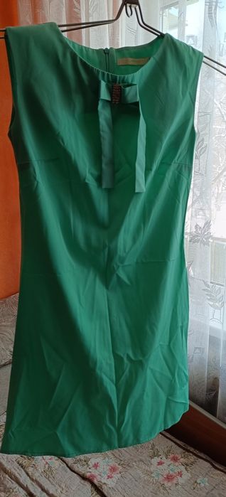 Продам вещи разные на девочку