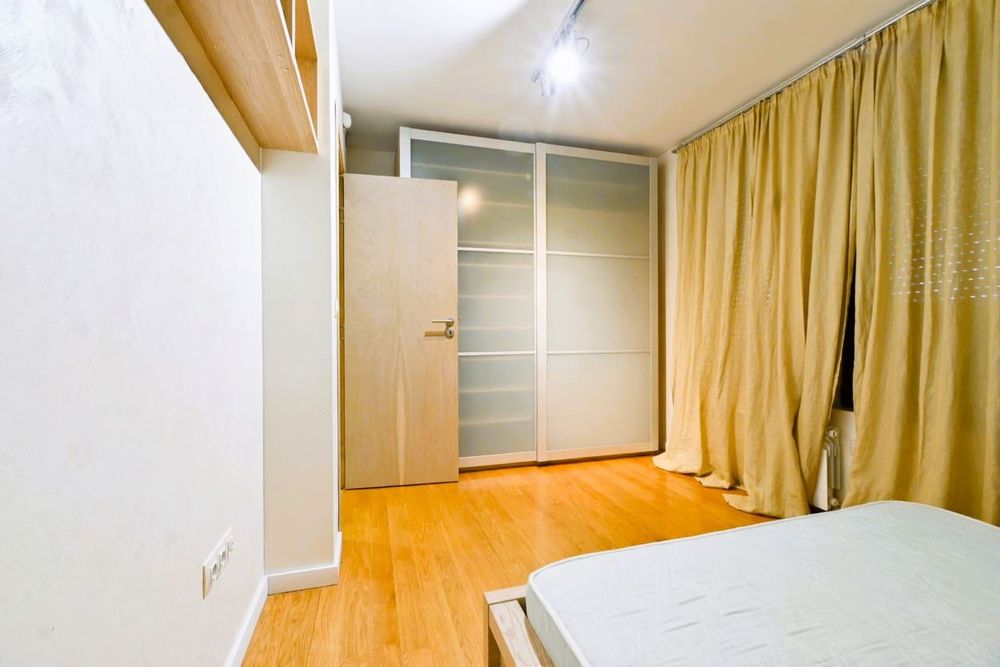 Продава се Многостаен апартамент в София, Драгалевци - 181 кв.м за 3039 €/кв.м - Снимка #9