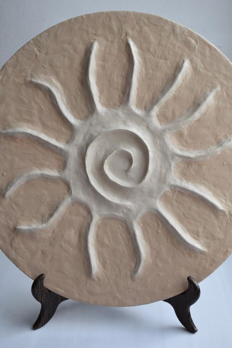 Украшения для декора