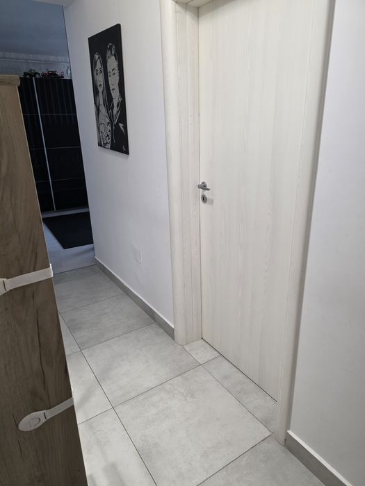 Apartament 3 camere Chiajna