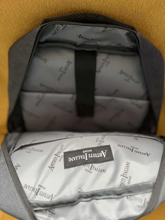 Раница за лаптоп