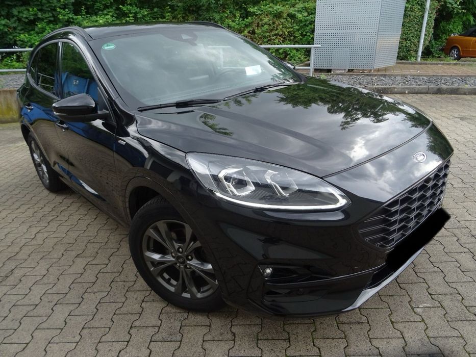 Usi dreapta / Portiere dreapta Ford Kuga 2019-2024