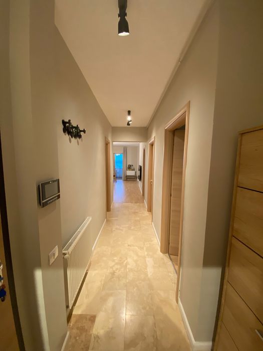 Apartament 4 camere Sisesti Atlantic City