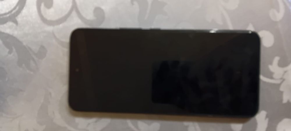 Продам телефон Infinix hpt 12 plei