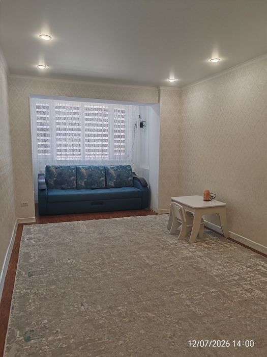 Продам квартиру, 2 мкр 28