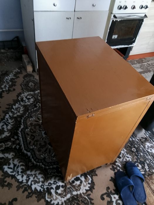 Швейная машинка рабочея