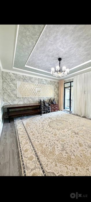 Кирарик  Евродом 2.5 сотки 5 комнат
