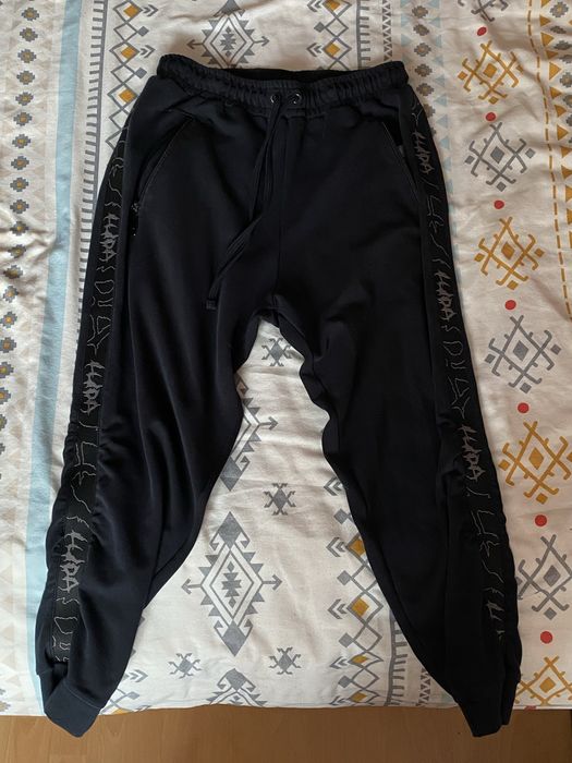 Luda панталон