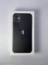 Айфон 11, iphone 11