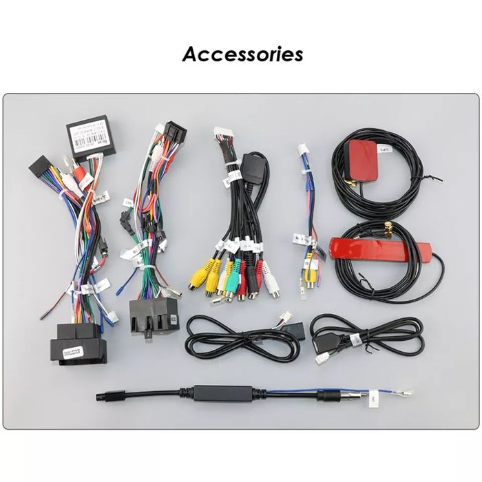 Navigatie  Android 6gb Ram,Dsp,Vw Passat/Golf/Polo/Skoda/Seat