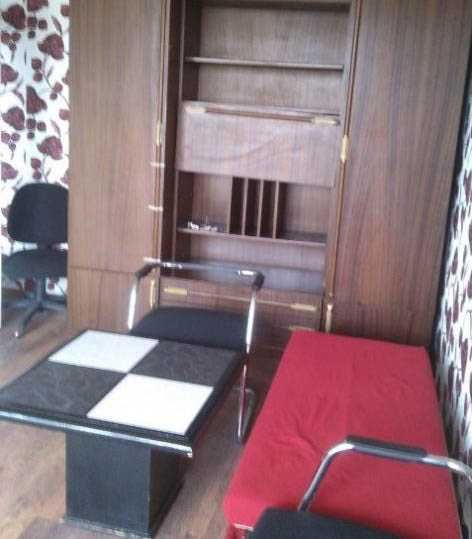 Дава се под наем Двустаен апартамент в София, Сухата река - 60 кв.м за 500 € - Снимка #3