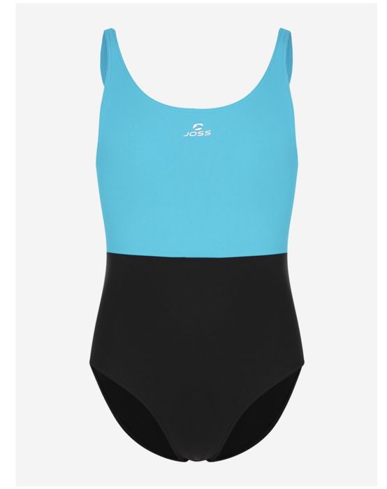 Детский купальник