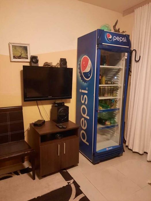 Дава се под наем Двустаен апартамент в Созопол - 50 кв.м за 229.5 € - Снимка #5