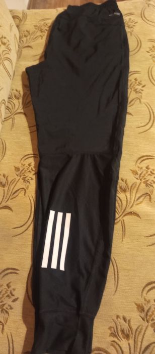 adidas aeroready долнище дамско оригинал