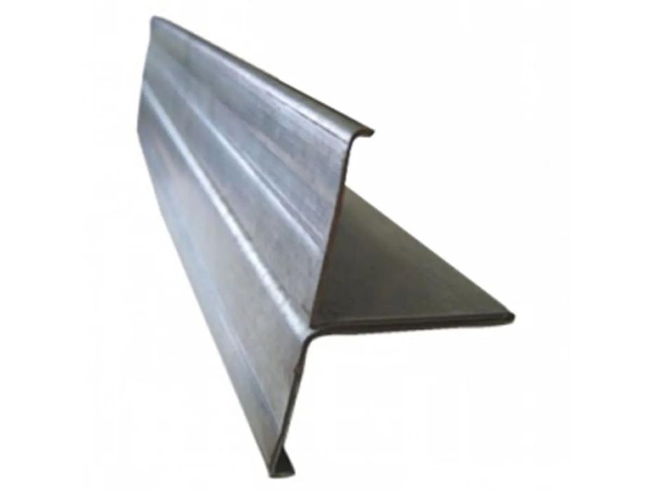 Профиль оцинкованный