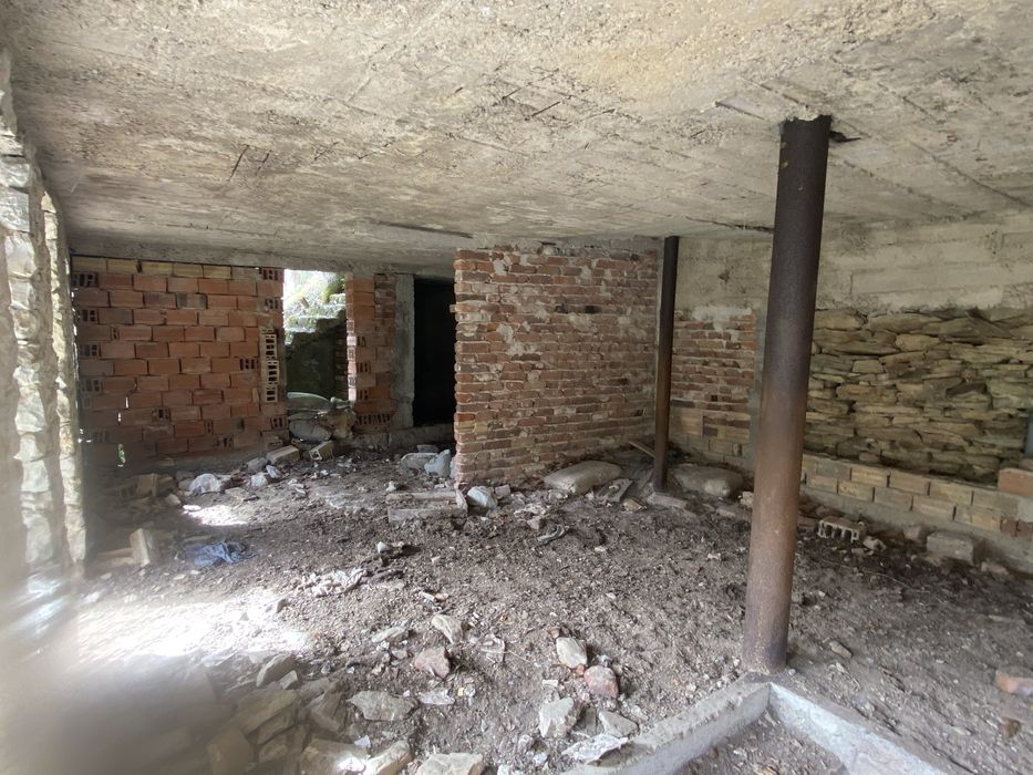 Продава се Къща в София, Разсадника - 92 кв.м за 240 €/кв.м - Снимка #11