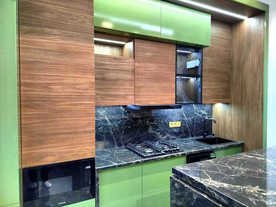 Сдам 76 м² Шикарный Офис в Аренду. Уста Ширин. Малика. UZEXPO