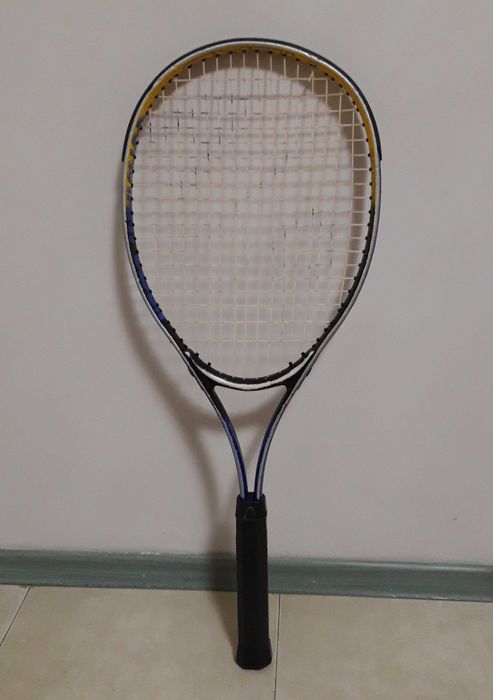 Тенис ракета HEAD