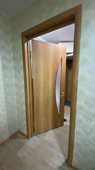 Межкомнатные двери 80