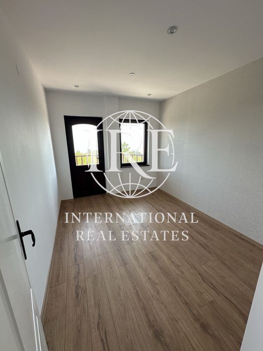 Къща в Добрич, област-гр.Балчик площ 160 цена 264900