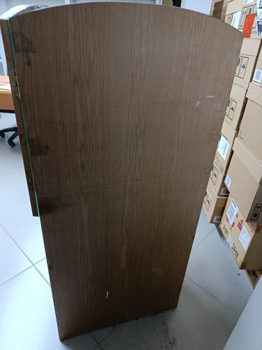 Трюмо.            .