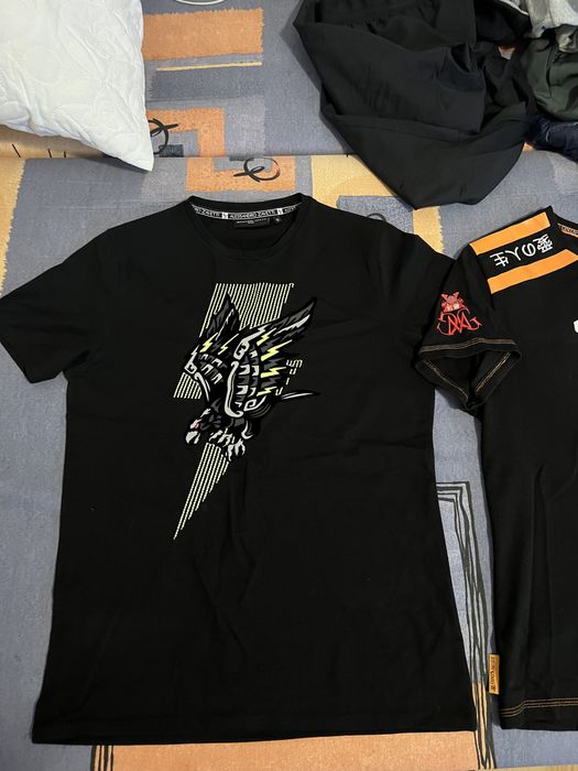 Маркови тениски - ТОП КАЧЕСТВО !