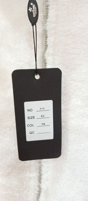 Продается дубленка натуралка зима