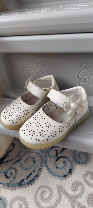 Юпка,Платье,итд.